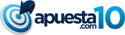 Apuesta10