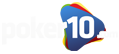 Poker10